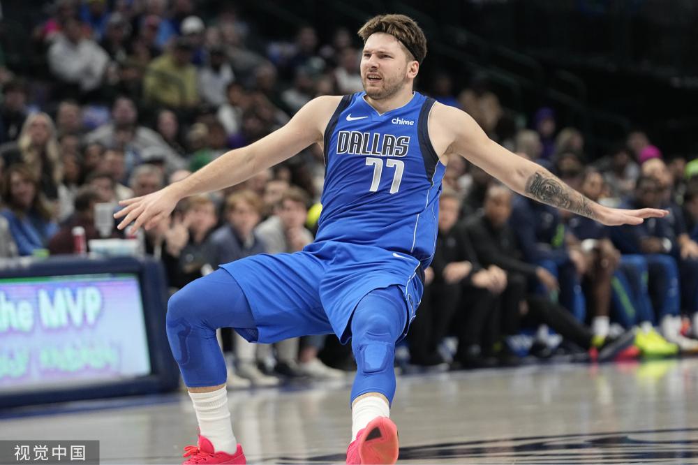 哈兰德锋利 哈兰德锋利