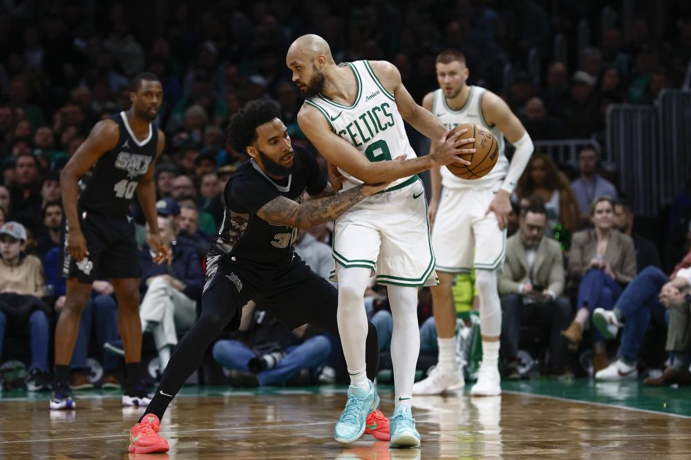 也是情感与 也是情感与