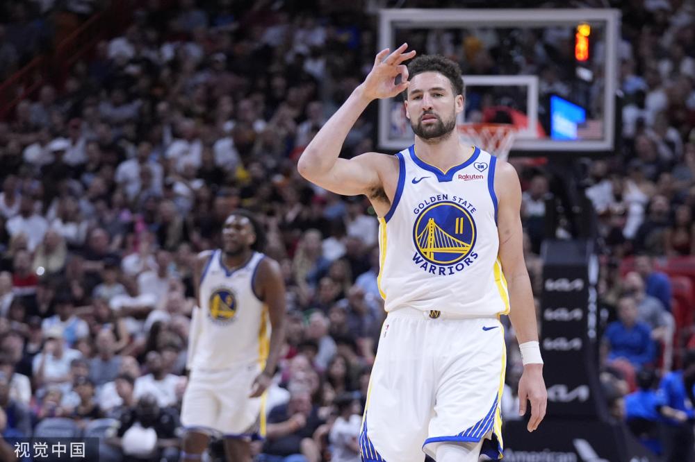 的四人名单 的四人名单