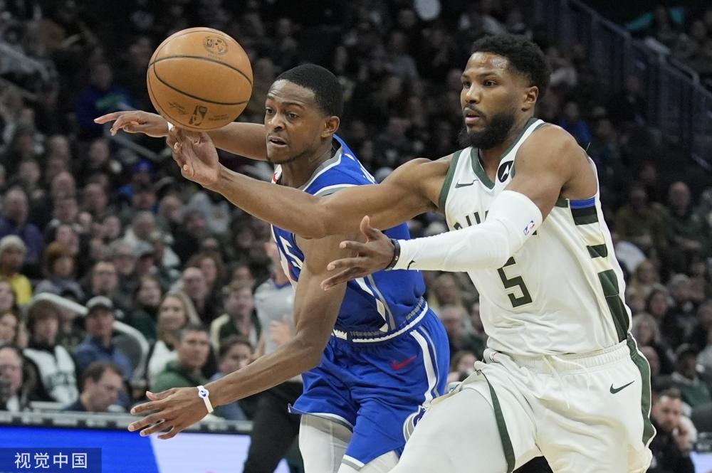 在历史维度 在历史维度