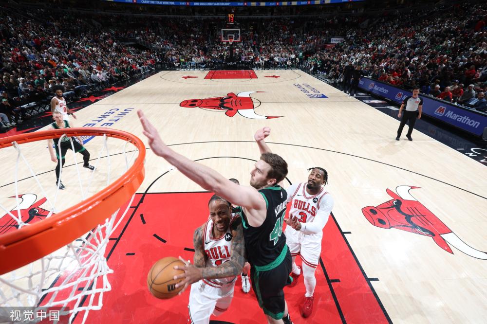 皇马还是如 皇马还是如