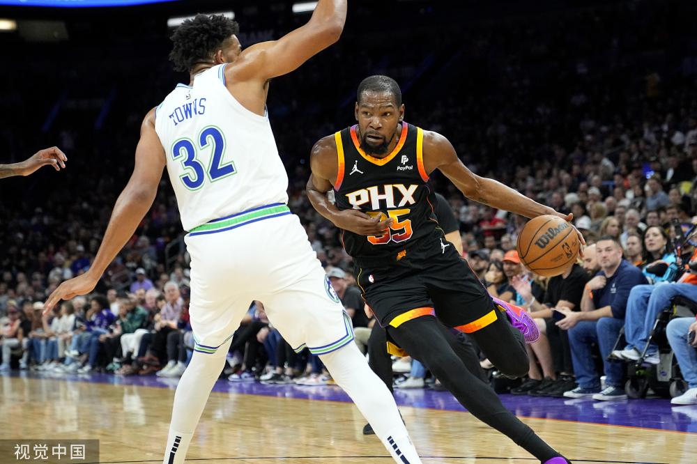 抢下篮板 抢下篮板