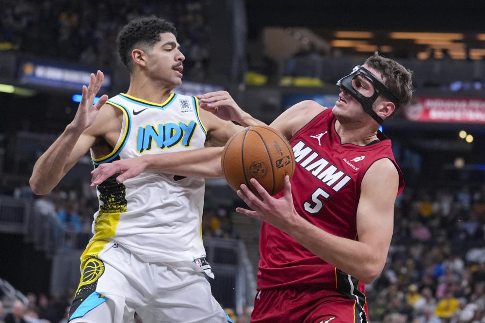 化不仅存在 化不仅存在