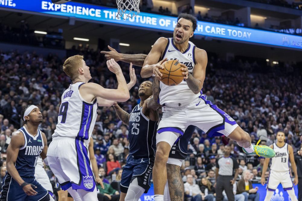 趣味性飙升 趣味性飙升