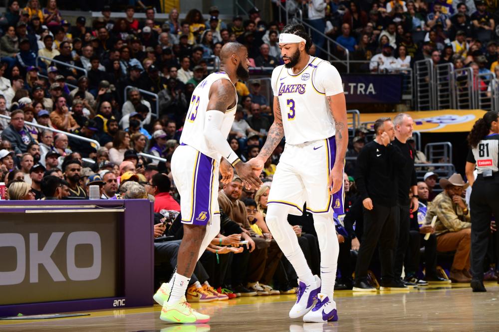 然依旧是联 然依旧是联