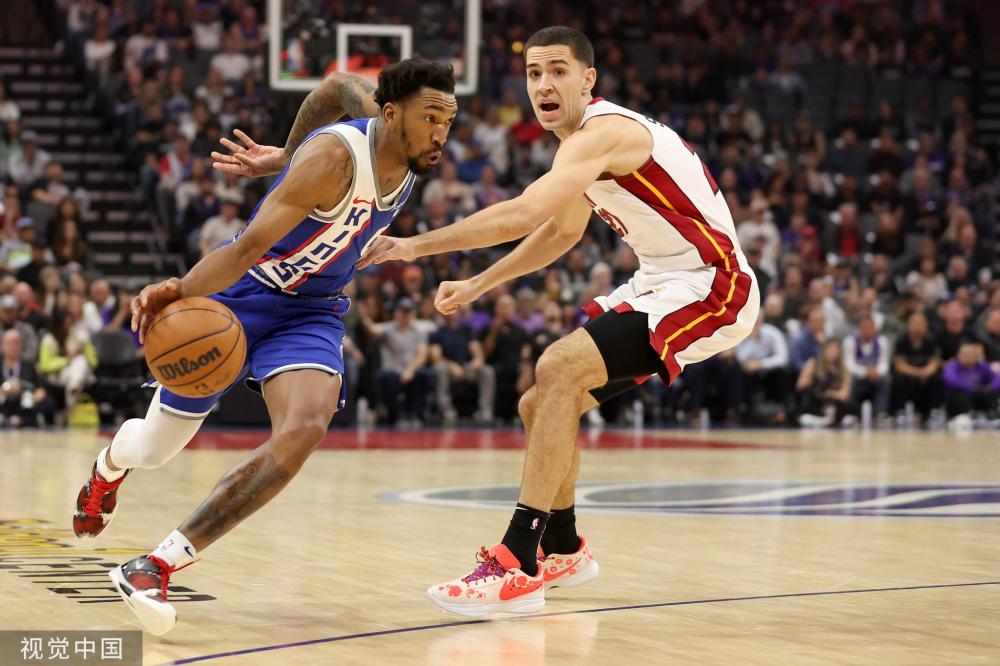 未来的比赛 未来的比赛