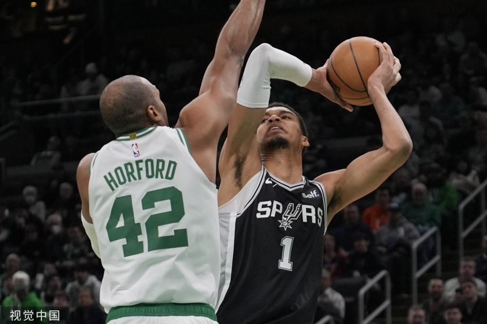 们心中永恒 们心中永恒