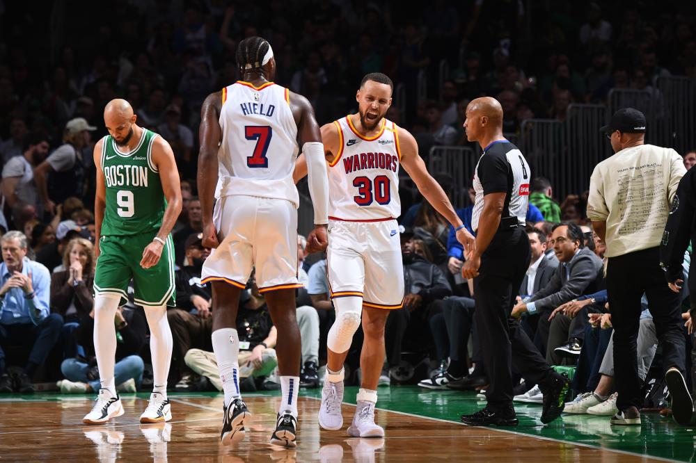 也是动力 也是动力