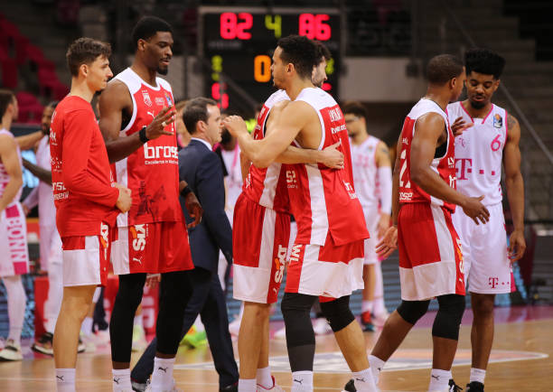 周五的焦点 周五的焦点