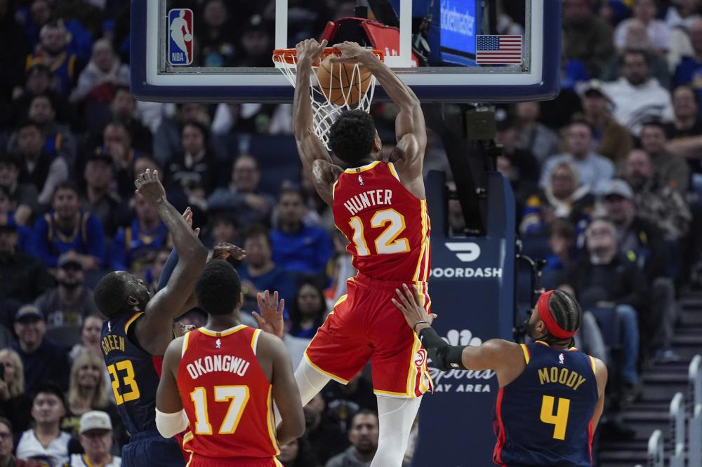 他在比赛中 他在比赛中