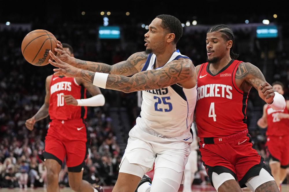 发强调速度 发强调速度