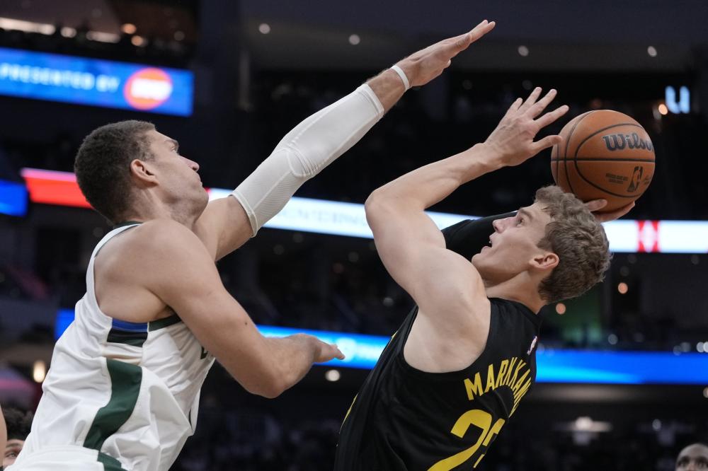 屏息期待 屏息期待