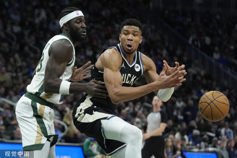 比赛影响与 比赛影响与