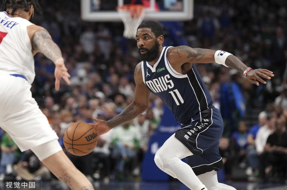 注的重要课 注的重要课