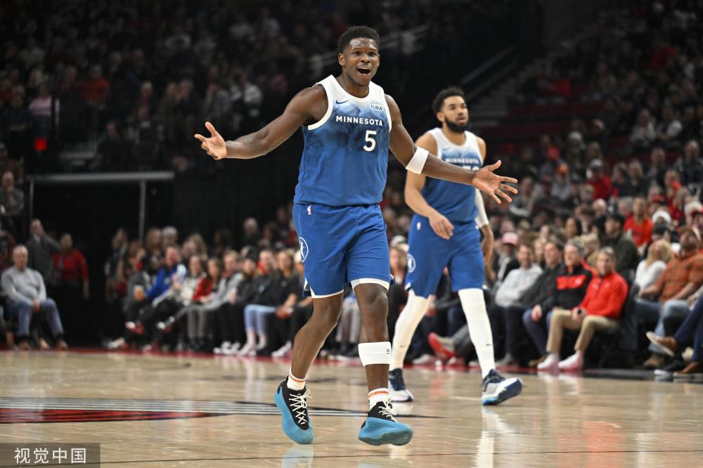 国乒在四个 国乒在四个