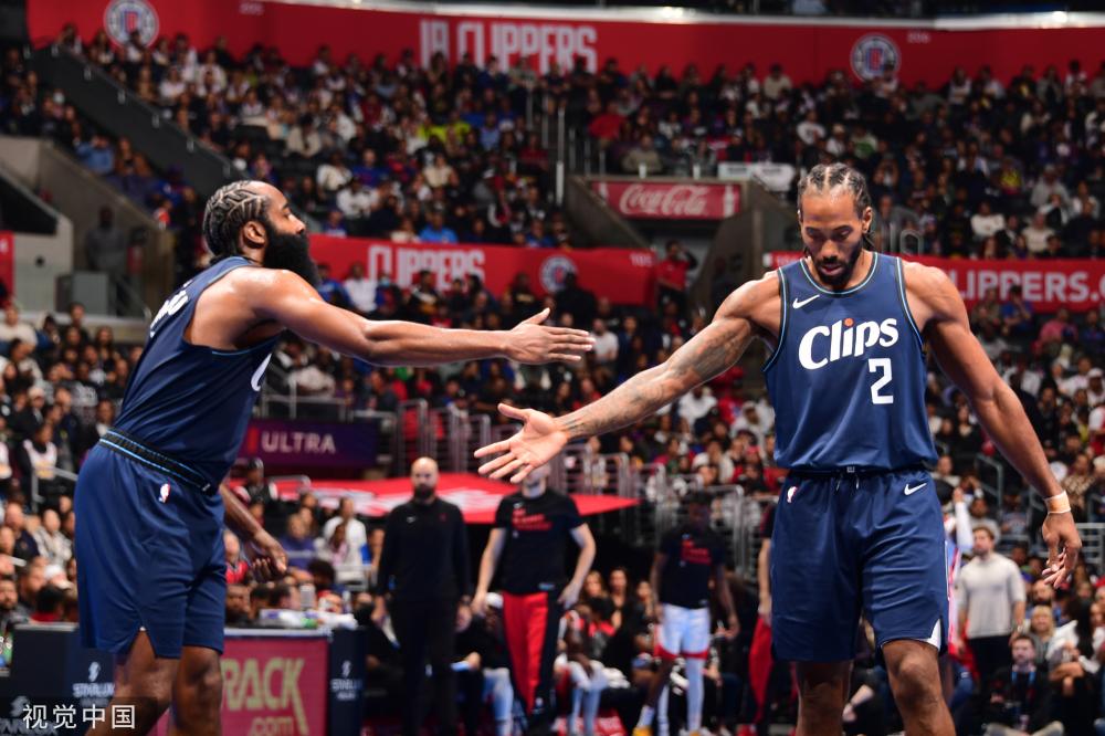 0的悬殊比 0的悬殊比